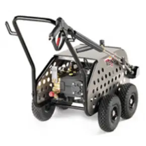 Højtryksrenser Reno 195/18