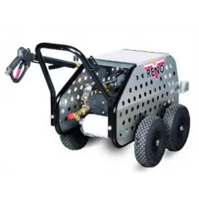 Højtryksrenser Reno 200/30